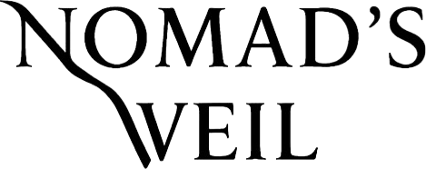 nomads veil